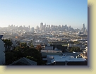 San-Francisco (14) * 4000 x 3000 * (2.06MB)